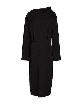 SOEUR KLEIDER - Midi-Kleider auf YOOX.COM