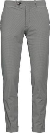 Roberto Ricci Design BOTTOMWEAR - Trousers sur YOOX.COM