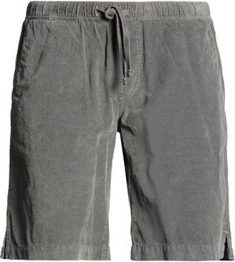 CHESAPEAKE'S BOTTOMWEAR - Shorts & Bermuda Shorts on YOOX.COM