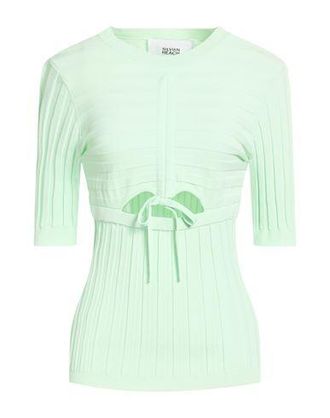 Silvian Heach KNITWEAR - Jumpers on YOOX.COM