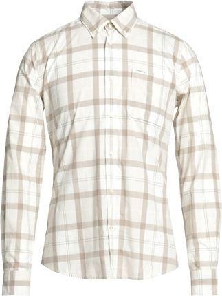 Barbour TOPWEAR - Camicie su YOOX.COM