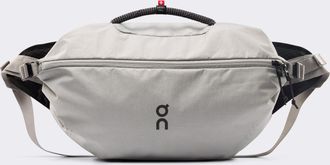 On Sling Pack 9L