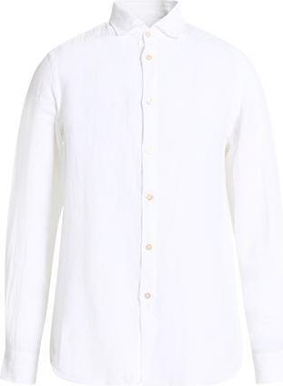 Boglioli TOPWEAR - Shirts sur YOOX.COM
