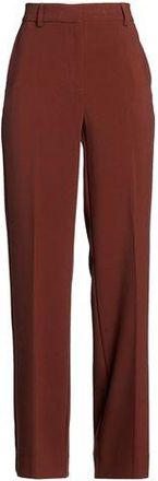 ottod'Ame BOTTOMWEAR - Pantaloni su YOOX.COM