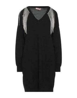 Twin-Set KLEIDER - Mini-Kleider auf YOOX.COM