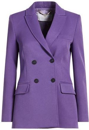 Nenette ANZ&Uuml;GE und CO-ORDS - Blazers auf YOOX.COM