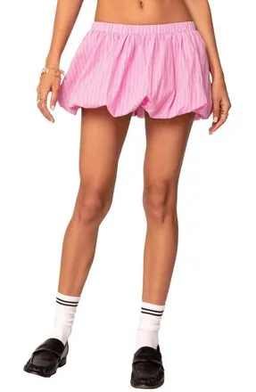 Versace Mini skirts from $361.00 - on Stylight