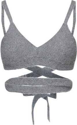 Dorothee Schumacher CAMISETAS Y TOPS - Tops en YOOX.COM