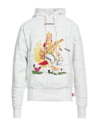 Advisory Board Crystals TOPWEAR - Sweatshirts on YOOX.COM