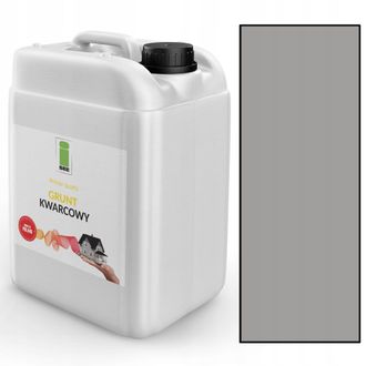 OEM Imprimaci&oacute;n Para Yeso De Mosaico M22 Gris Claro 7,5 Kg