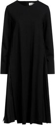 Meimeij DRESSES - Midi dresses on YOOX.COM