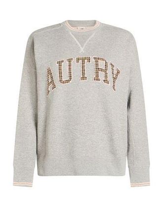 Autry TOPWEAR - Sweatshirts on YOOX.COM