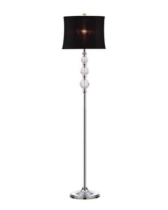 Safavieh Venezia 61in Floor Lamp