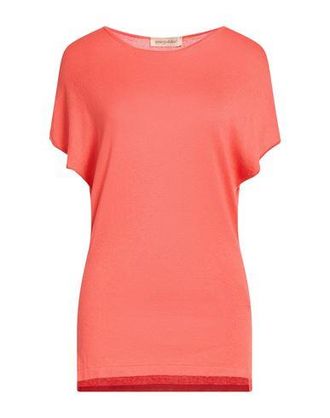 Gentryportofino KNITWEAR - Jumpers on YOOX.COM