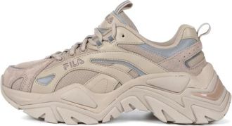 Fila Retro Borwn Grey 1JM01283E_200