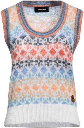 Dsquared2 KNITWEAR - Jumpers on YOOX.COM