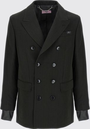 Martine Rose Jacket MARTINE ROSE Men color Black