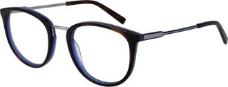 Pepe Jeans London Brilrand PJ3477 C3 49