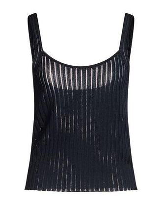 BOSS TOPS - Tops auf YOOX.COM