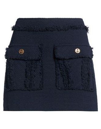 8pm HOSEN & R&Ouml;CKE - Minir&ouml;cke auf YOOX.COM