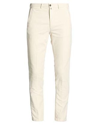 BRIGLIA 1949 BOTTOMWEAR - Pantaloni su YOOX.COM