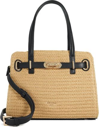 Dune London DINIDEFINE Belted Grab Bag One Size