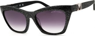 Guess Gm00008 Sunglasses