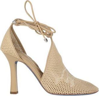 Burberry SCHUHE - Pumps auf YOOX.COM