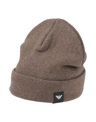 Emporio Armani ACCESSORI - Cappelli su YOOX.COM