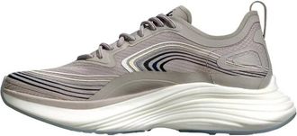 Athletic Propulsion Labs Womens Streamline Shoes In Clay/midnight/multi