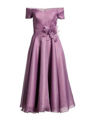 Alessandro Legora VESTITI - Vestiti midi su YOOX.COM