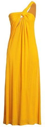 Chloé VESTIDOS - Vestidos midi en YOOX.COM