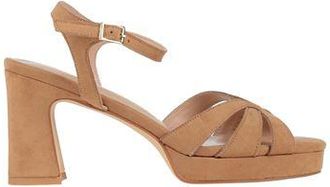 Francesco Milano SCHUHE - Sandalen auf YOOX.COM