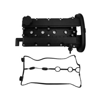 OEM Adecuado Para La Tapa De V&aacute;lvulas Del Motor Y La Tapa De La Culata Del Modelo 96473698, Aplicable A Aveo L4 1.6l 04-05 Y Excelle 96353002 96415422