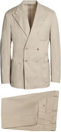 Corneliani SUITS and CO-ORDS - Suits on YOOX.COM