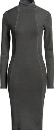 G-Star DRESSES - Midi dresses sur YOOX.COM