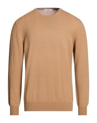 KANGRA KNITWEAR - Jumpers sur YOOX.COM