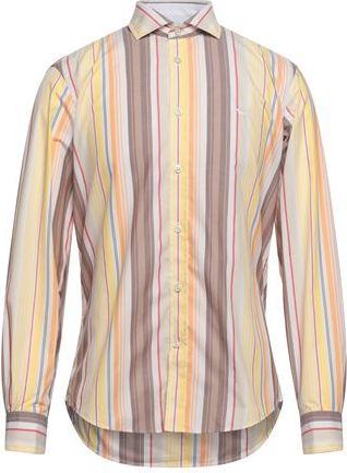 Harmont & Blaine CAMISETAS Y TOPS - Camisas en YOOX.COM