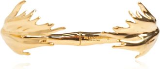 Jil Sander Mujer, Accesorios, Amarillo, Talla: M
