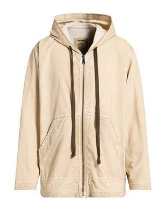 Uma Wang TOPWEAR - Sweatshirts on YOOX.COM