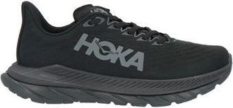 Hoka One One CALZADO - Sneakers en YOOX.COM