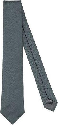 Emporio Armani ACCESSORI - Cravatte e papillon su YOOX.COM