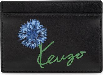 Kenzo Uomo, Accessori, Nero, Taglia unica, new