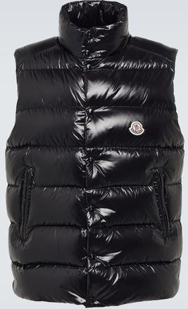 Moncler bodywarmer mens online