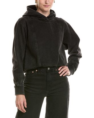 3.1 Phillip Lim Sweatshirt