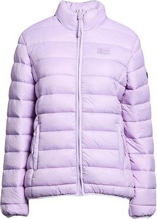 Geographical Norway ROPA DE ABRIGO - Plum&iacute;feros y acolchados en YOOX.COM