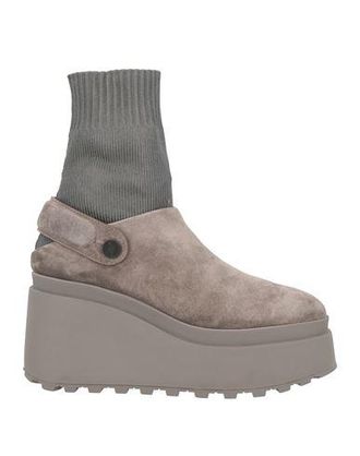 Vic Mati&eacute; CALZATURE - Stivaletti su YOOX.COM