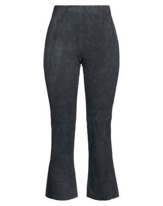 Via Masini 80 HOSEN & RÖCKE - Hosen auf YOOX.COM