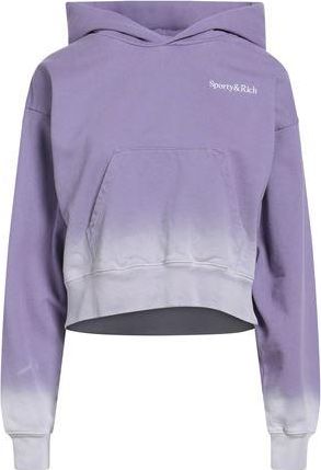 Sporty & Rich TOPS - Sweatshirts auf YOOX.COM