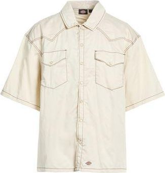 Dickies TOPS - Hemden auf YOOX.COM